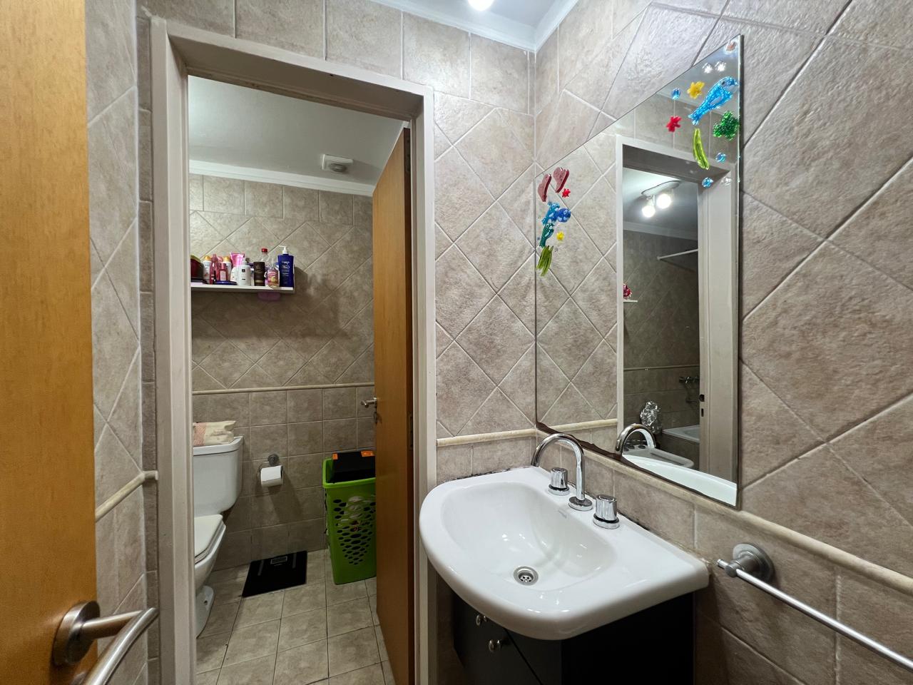 Colegiales - Cespedes 2646 9